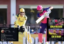 anil-kumble-demands-sanju-samson-csk