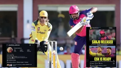 anil-kumble-demands-sanju-samson-csk