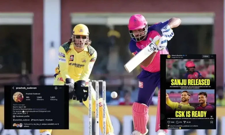 anil-kumble-demands-sanju-samson-csk