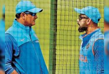 anil-kumble-on-rcb-and-iyer