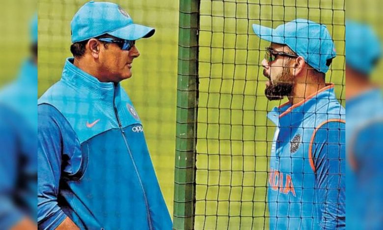 anil-kumble-on-rcb-and-iyer