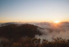 antacid-harmful-effects-acidity