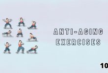 anti-aging-exercises-science
