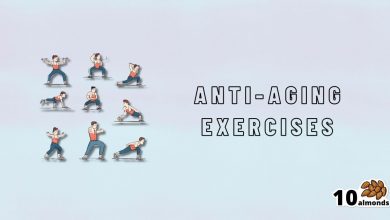 anti-aging-exercises-science