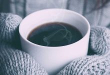 anupam-kher-life-challenges-film