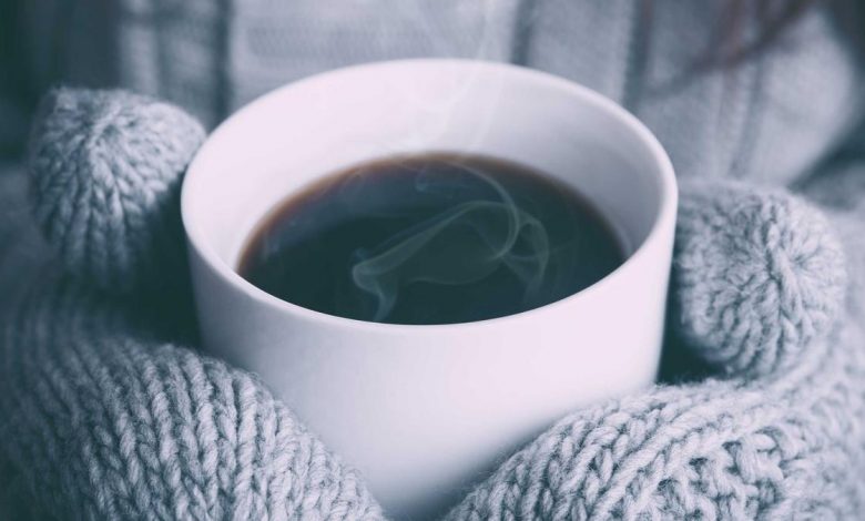 anupam-kher-life-challenges-film