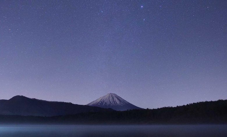 anupam-kher-satish-kaushik-daughter-play