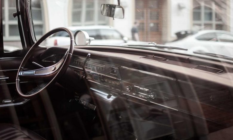 apple-dominates-smartphone-market-over-samsung