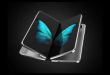 apple-foldable-iphone-shipment-news