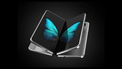 apple-foldable-iphone-shipment-news