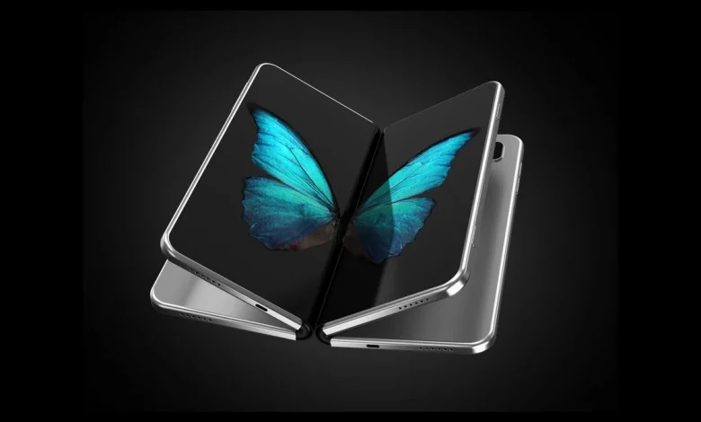 apple-foldable-iphone-shipment-news