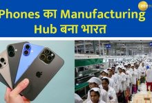 apple-india-production-2025-iphone