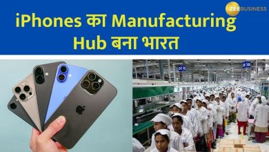 apple-india-production-2025-iphone