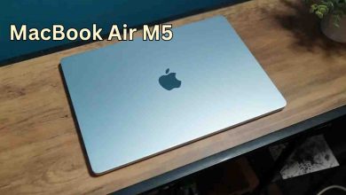 apple-iphone-17e-macbook-neo-launch