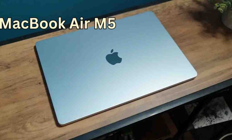 apple-iphone-17e-macbook-neo-launch