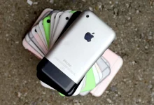apple-iphone-5-obsolete-support-ended