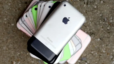 apple-iphone-5-obsolete-support-ended