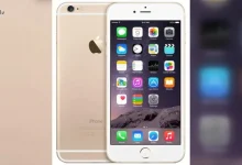 apple-iphone-obsolete-list