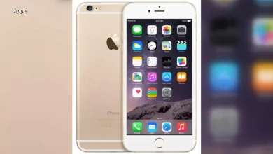 apple-iphone-obsolete-list