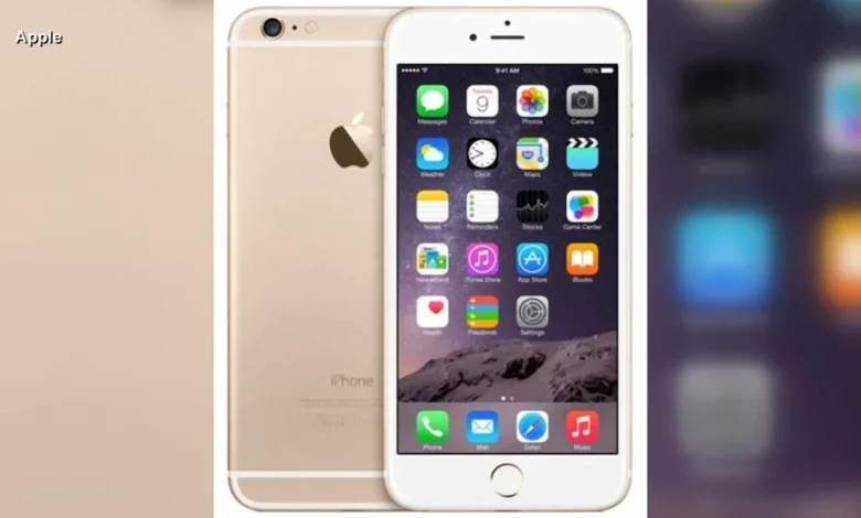 apple-iphone-obsolete-list