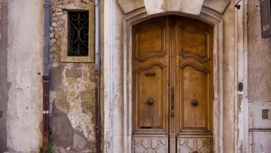 apple-laptop-discount-m2-chip