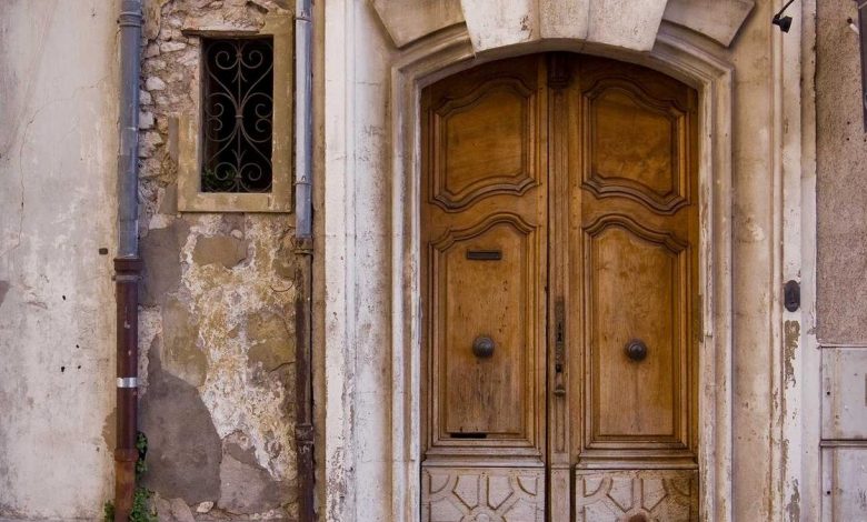 apple-laptop-discount-m2-chip