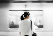 apple-macbook-air-m2-discount-flipkart