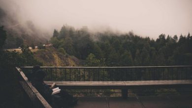 apple-macbook-air-m2-vs-macbook-neo