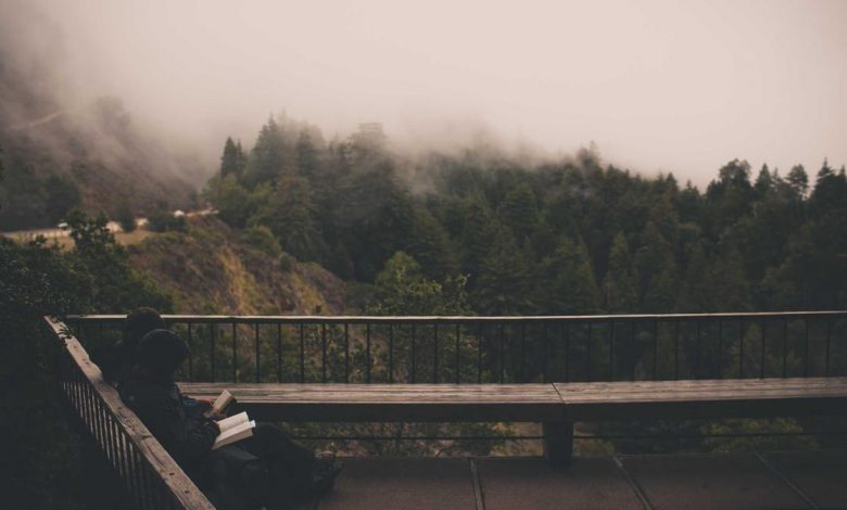 apple-macbook-air-m2-vs-macbook-neo