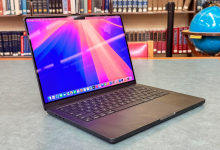 apple-new-devices-india-sale