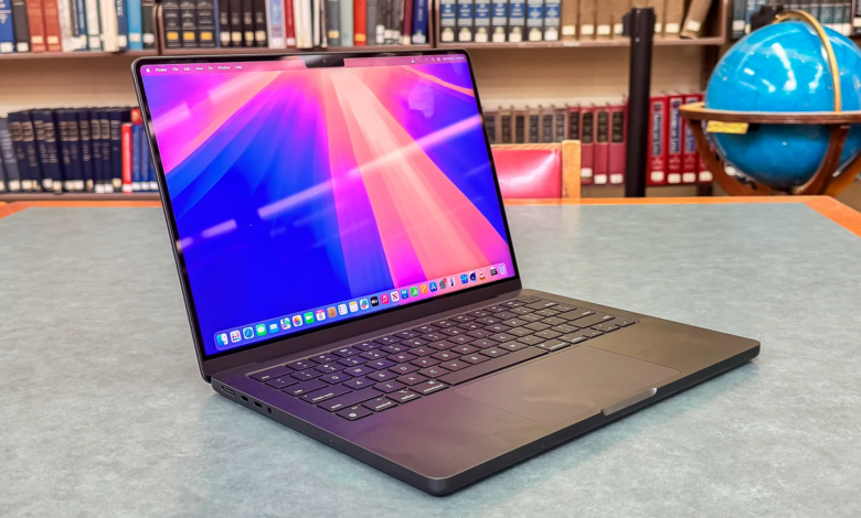 apple-new-devices-india-sale