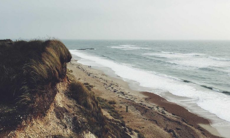 apple-outperforms-samsung-smartphone-sales