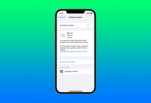 apple-security-update-old-iphones