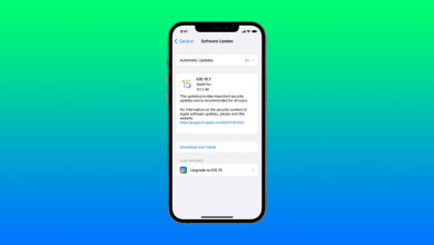 apple-security-update-old-iphones