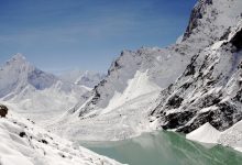 apple-ultra-series-foldable-iphone-oled-macbook