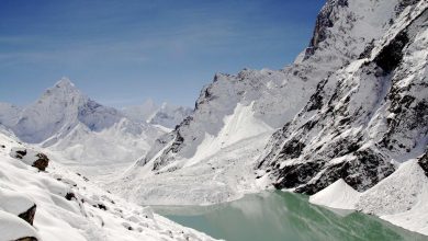 apple-ultra-series-foldable-iphone-oled-macbook