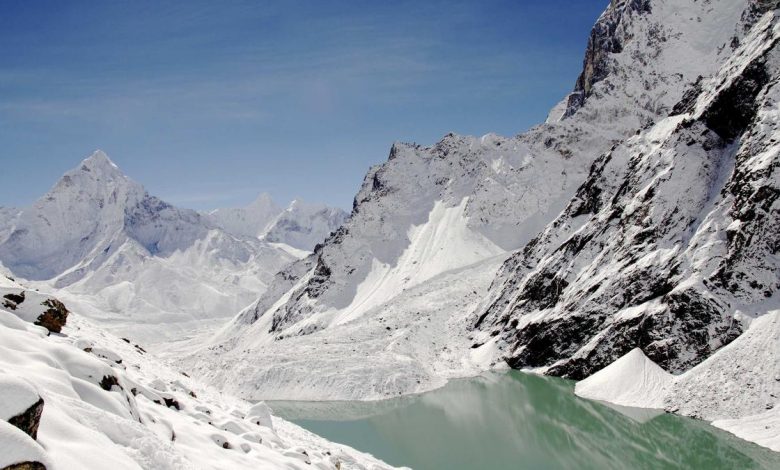 apple-ultra-series-foldable-iphone-oled-macbook