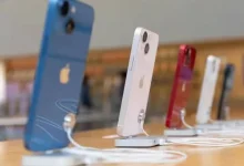 apple-users-warning-security-issues