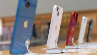 apple-users-warning-security-issues