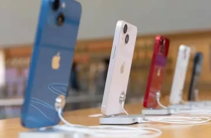 apple-users-warning-security-issues