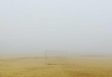 ar-rahman-salim-merchant-communal-statement