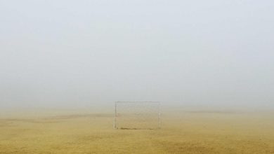 ar-rahman-salim-merchant-communal-statement