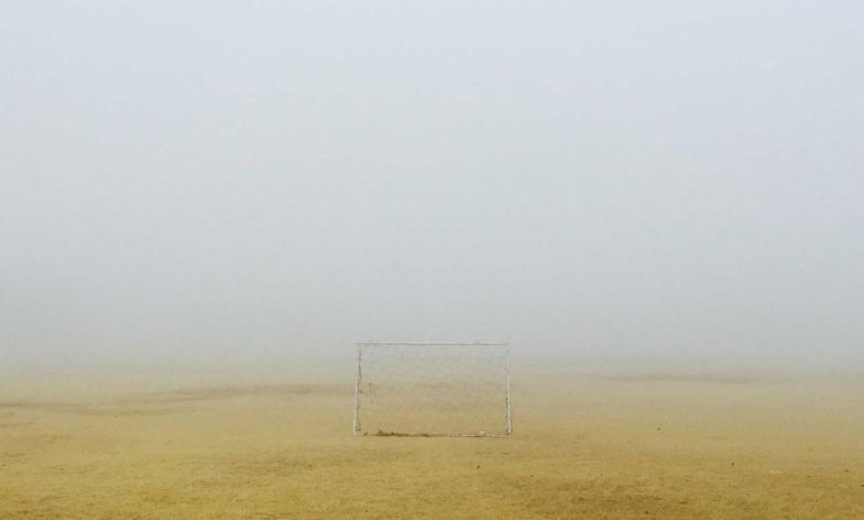 ar-rahman-salim-merchant-communal-statement