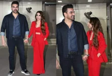 arbaaz-khan-eid-daughter-celebration