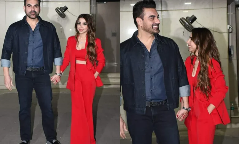 arbaaz-khan-eid-daughter-celebration