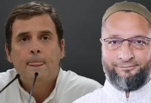 arjun-rampal-bjp-response