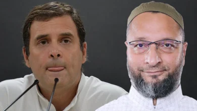 arjun-rampal-bjp-response