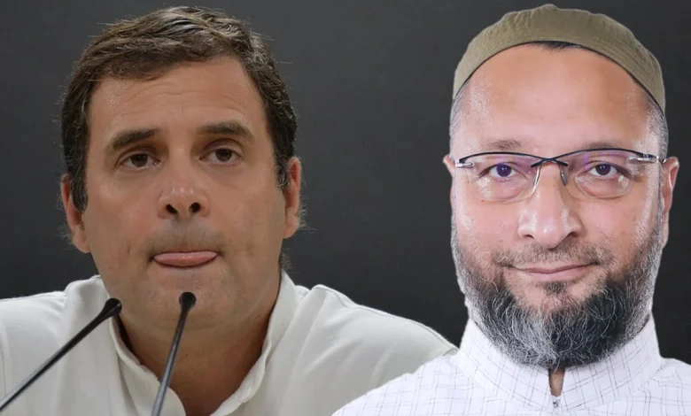 arjun-rampal-bjp-response