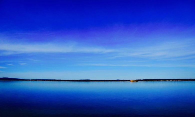 arjun-tendulkar-wedding-grand-arrangements