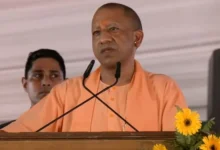 arrest-of-maulana-abdullah-saleem